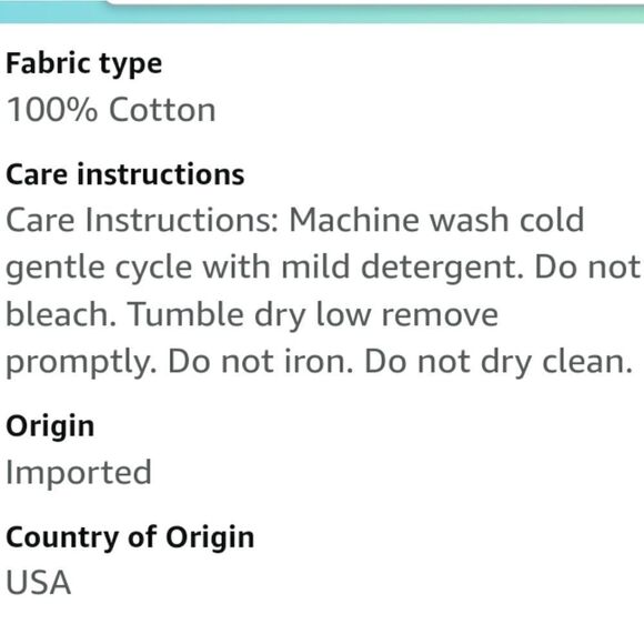 Carhartt Arctic Weight Duck Coat with Quilted Lining Corduroy Collar LG 44 - Picture 14 of 16